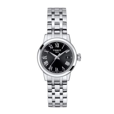 Quarzwerk, Tissot Classic Dream Lady