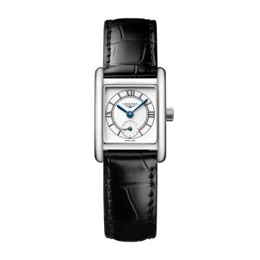 Quarzwerk, Longines LONGINES MINI DOLCEVITA