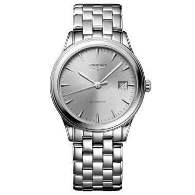 Unisex, Automatik, Longines Flagship