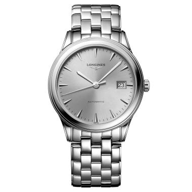 Unisex, Automatik, Longines Flagship