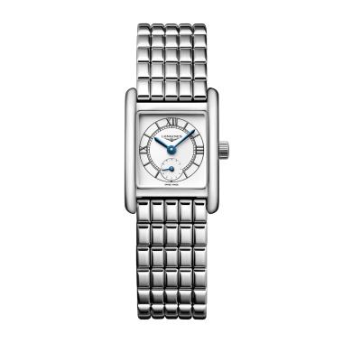 Quarzwerk, Longines LONGINES MINI DOLCEVITA