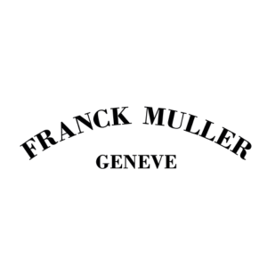 Franck Muller