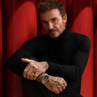 David Beckham 1160x1160