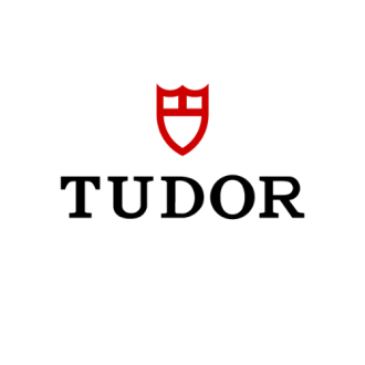 Tudor Logo Becker 500x500freigestellt Kachel6