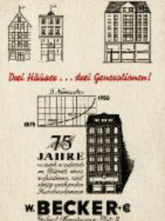 1950 Geschichte JuwelierBecker 480x640px