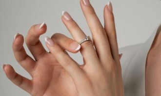 verlobungsringe-becker-startseite