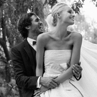 Hochzeit Startseite 800x800px