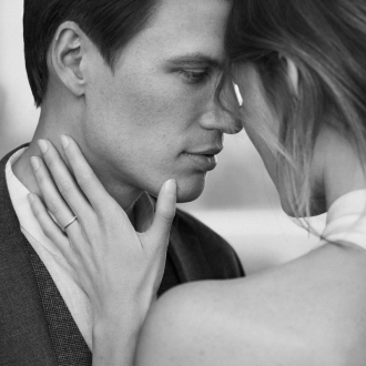 Verlobung Startseite 800x800px