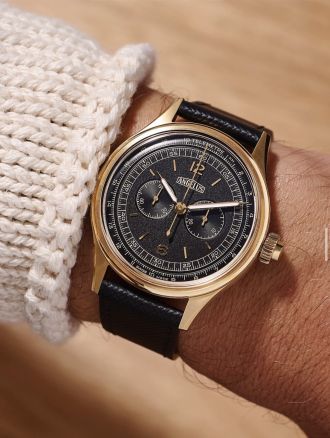 NOMOSGlashuette Uhren Einstieg Startseite 2000x1200px