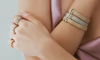 AlCoro Schmuck Einstieg Startseite 2000x1200px