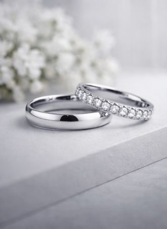 trauringe-becker-startseite