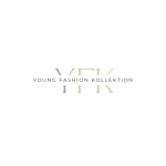 YFK Logo 500x500px