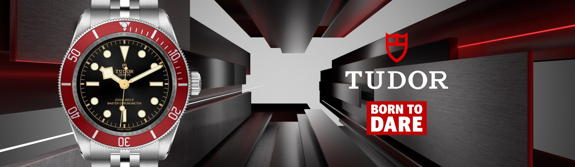 TUDOR-Intro-Banner-Desktop-3840x1120px
