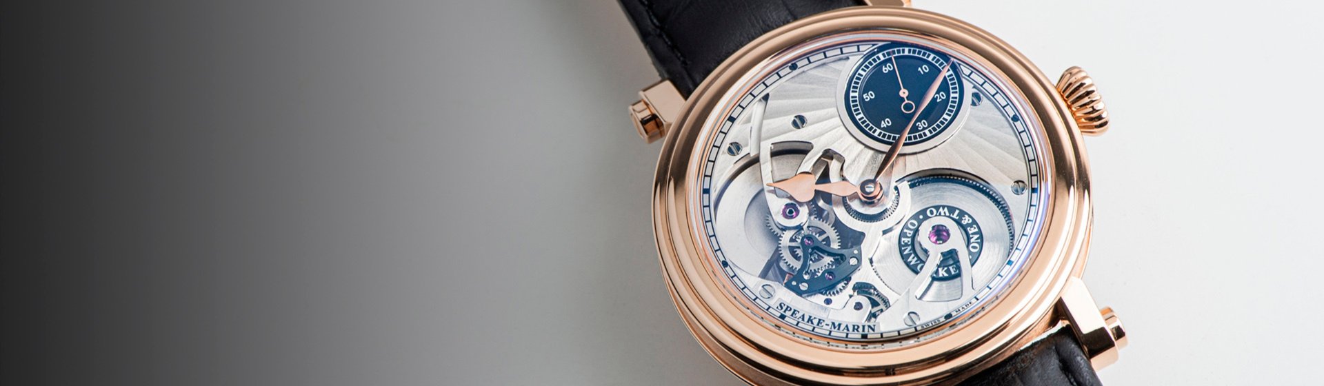 JuwelierBecker SpeakeMarin Banner 3840x1120px