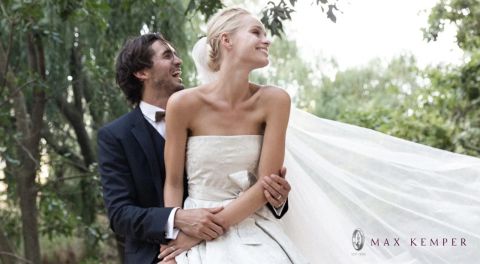 Max Kemper Mobil Max Kemper Mobil