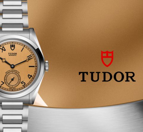 tudor-monarch-640x592 tudor-monarch-640x592