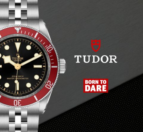 Tudor-banner-mobil Tudor-banner-mobil